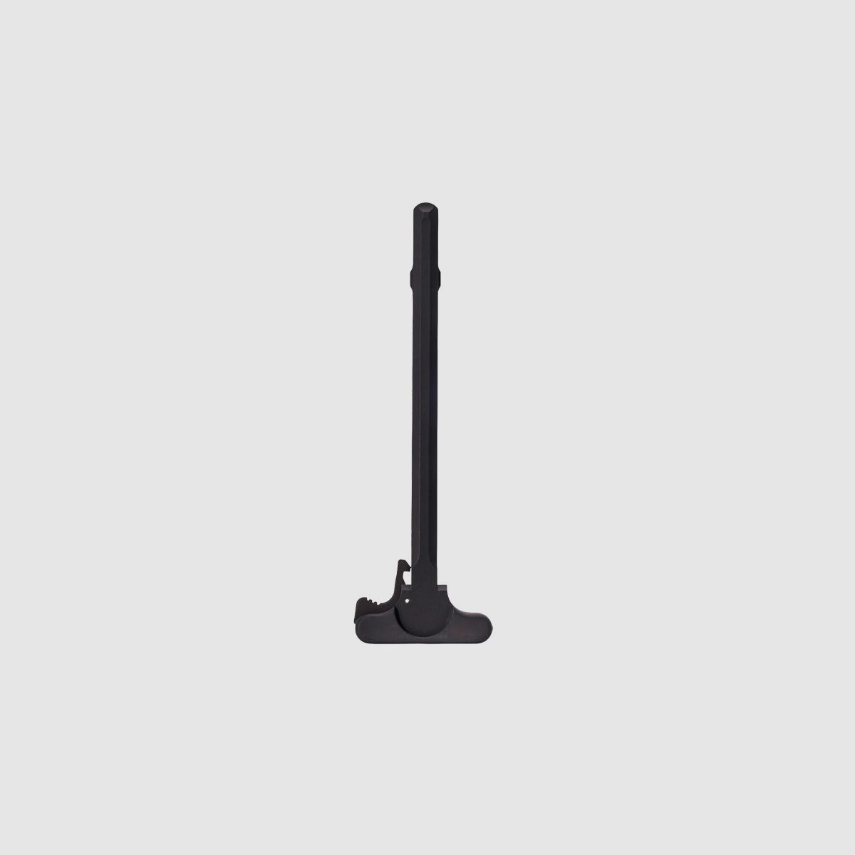 ANDERSON AR-15/M4 Charging Handle MIL-SPEC