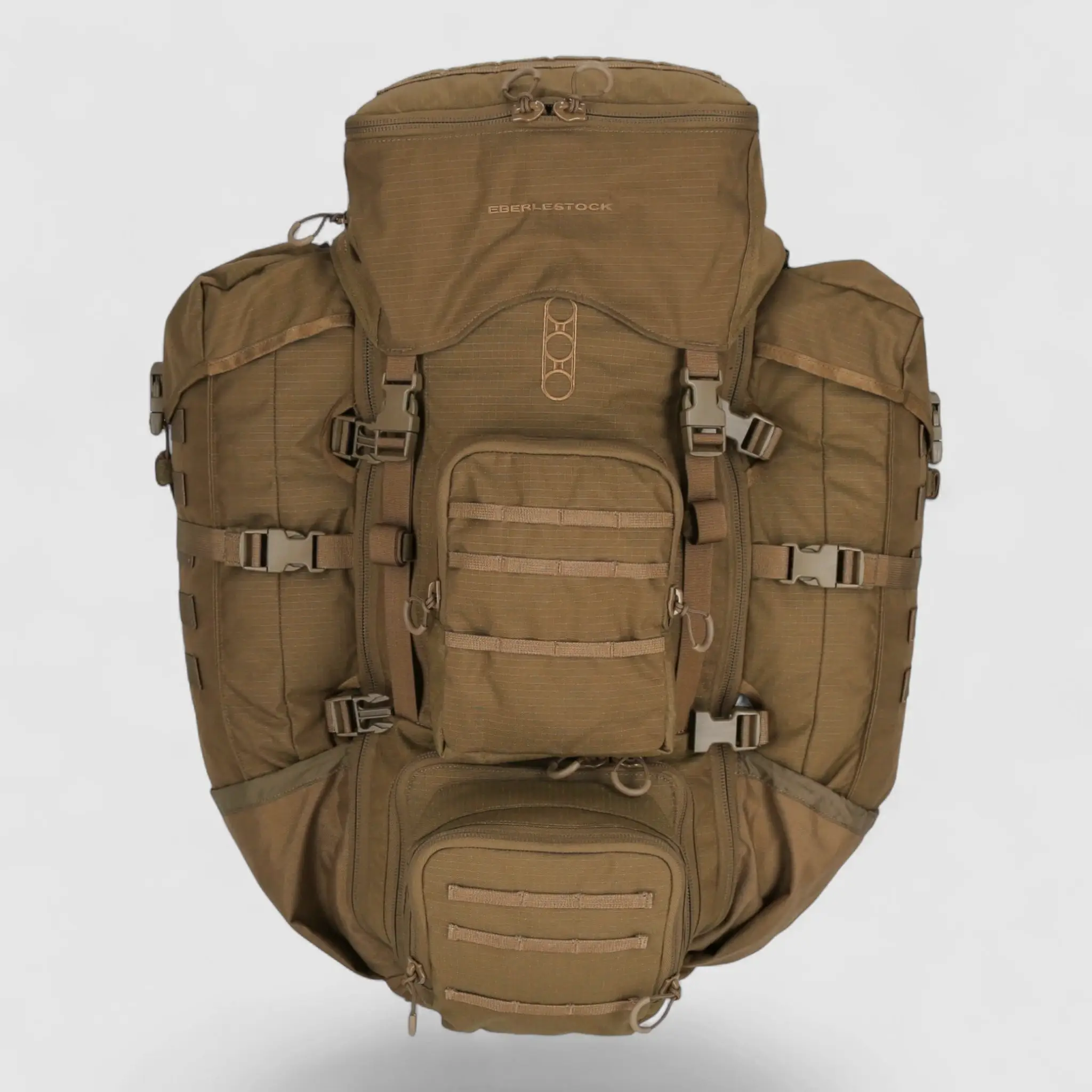Eberlestock Terminator Pack V3, image 4 sur 7