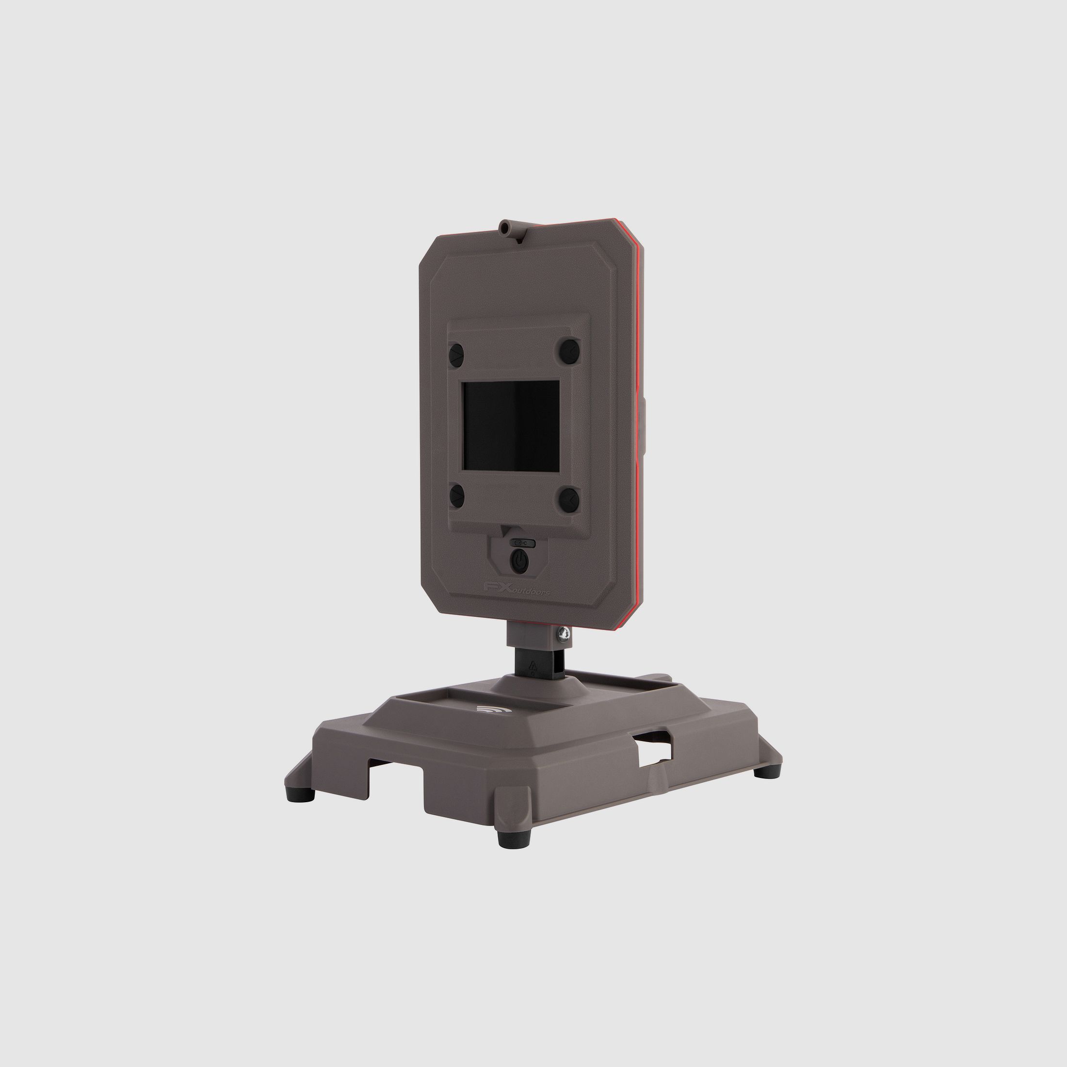 FX Outdoors True Ballistic Chronograph