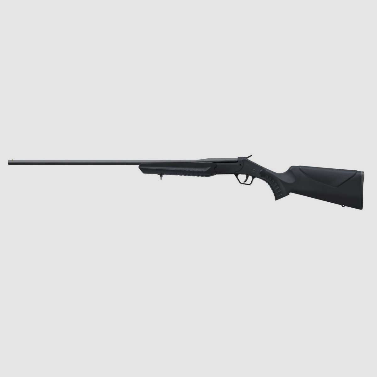 CARABINE MONTENEGRO C410 71CM, image 2 sur 2