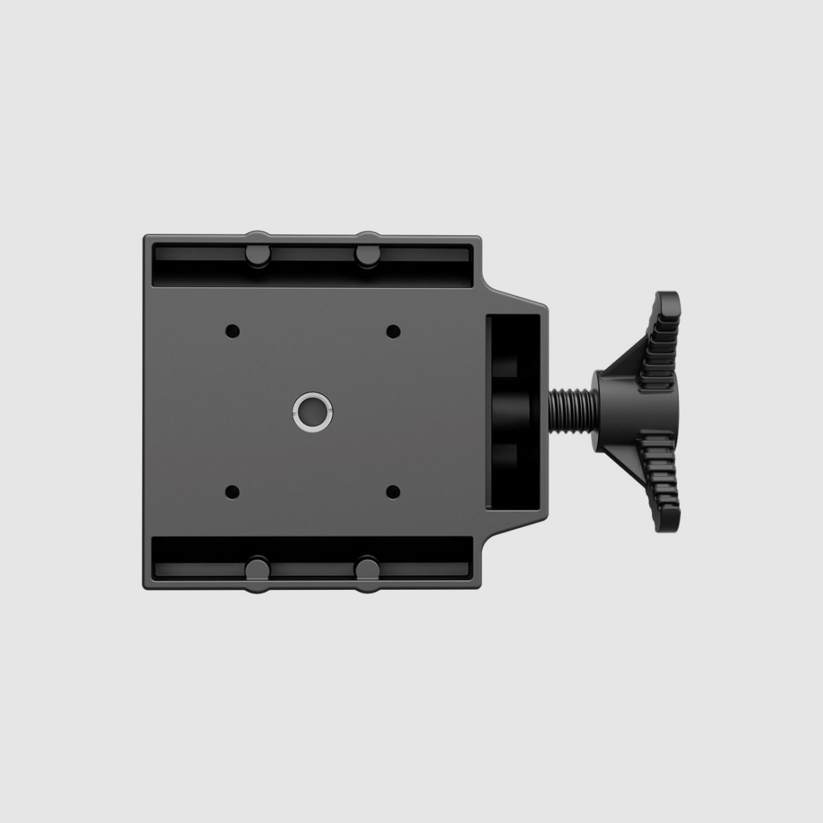 Vector Optics Universelle Unterstützung für Büchse mit Dreibein, Bild 3 von 9