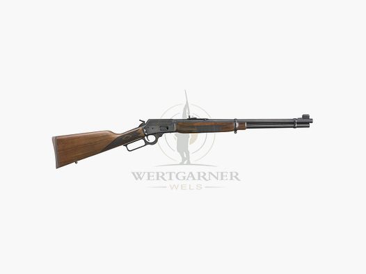 Ruger Marlin 1894 Classic Kal. .357 Mag. / .38 Special