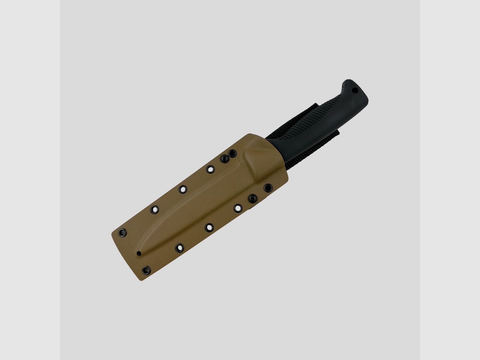 Peltonen Knives – Ranger Knife M95 FJP023, Bild 1 von 3