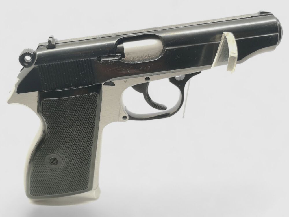 FEG PA 63