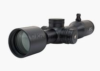 German Precision Optics GPO Spectra 8x 1,6-13x44i G4i Fiber