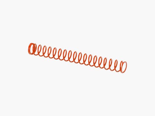 GLOCK RESSORT DE FRAPPE 28 N ROUGE