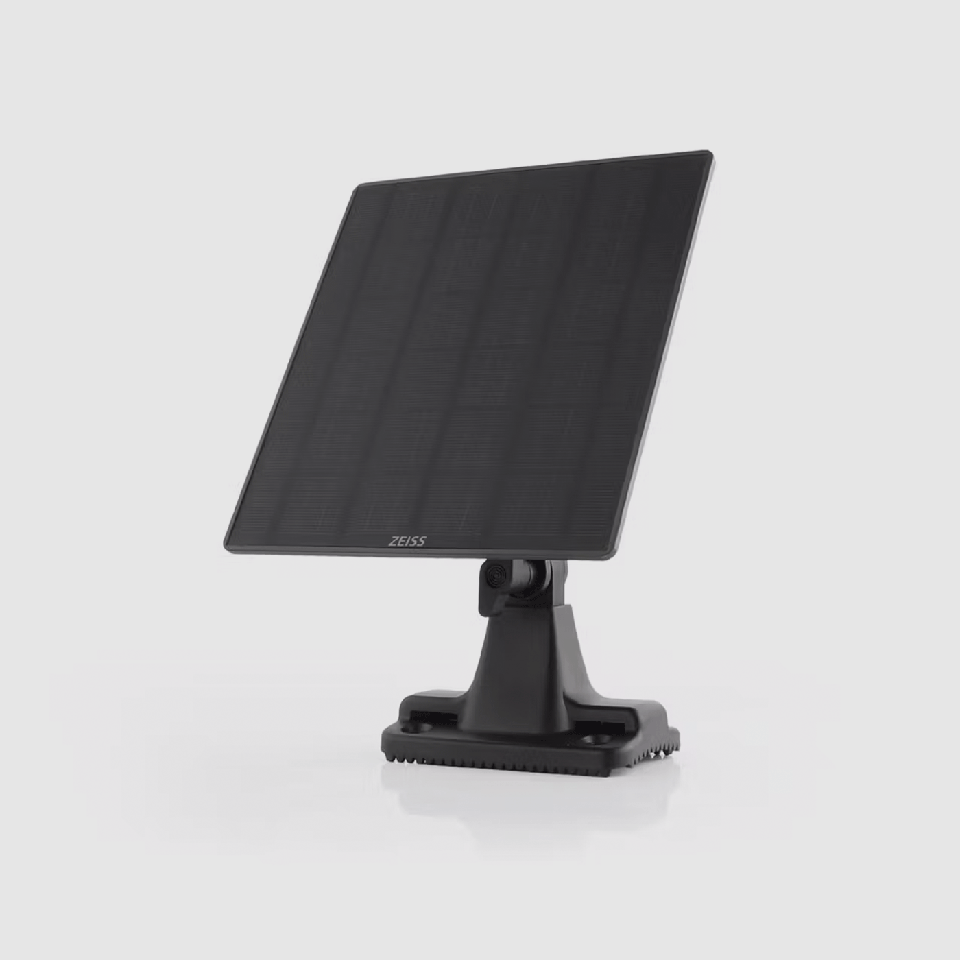ZEISS – SECACAM SOLARPANEL