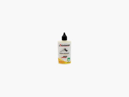 EXPAND Odoławiacz do broni 100 ml