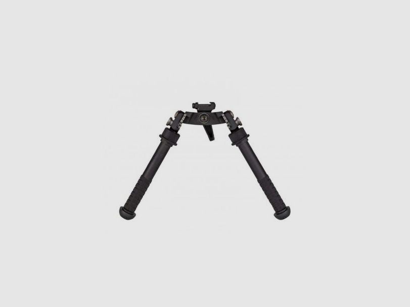 Atlas BT65 Gen. 2 CAL Atlas Zweibein mit Doppelschraubenklemme für Picatinny, Bild 11 von 12