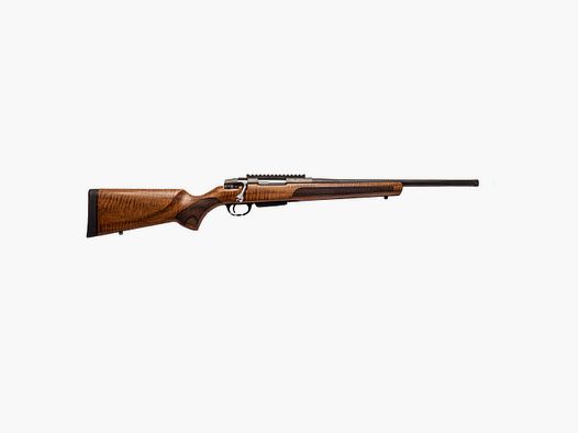 Brenner BR20 o. Visierung LL47