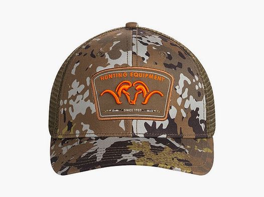 Blaser 5EDGE cap 251011-107/571