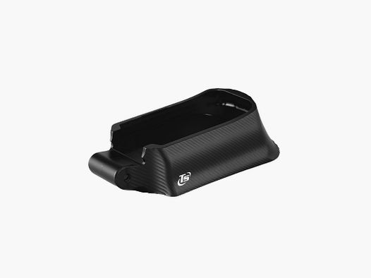 Magwell do AR9 ADC, DASAN, NUOVA JAGER gen.1 - 9mm