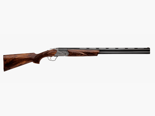 Fabarm Axis Elite AL