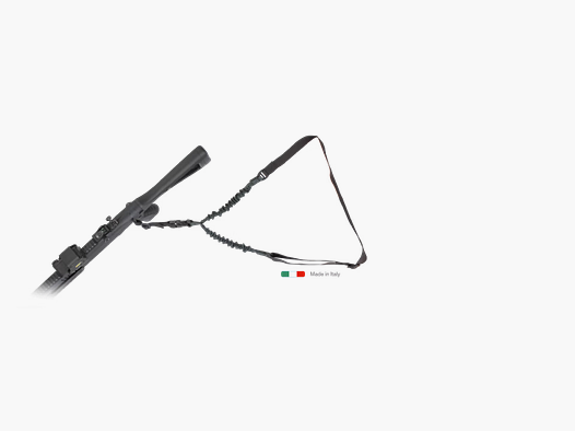 Fabarm STF/12 Tactical Cordura Sling, 1 point