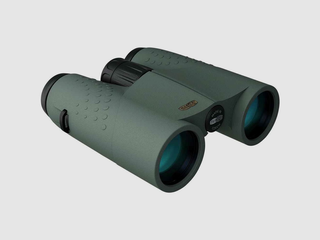 Meopta Fernglas Meostar B1.1 10x32