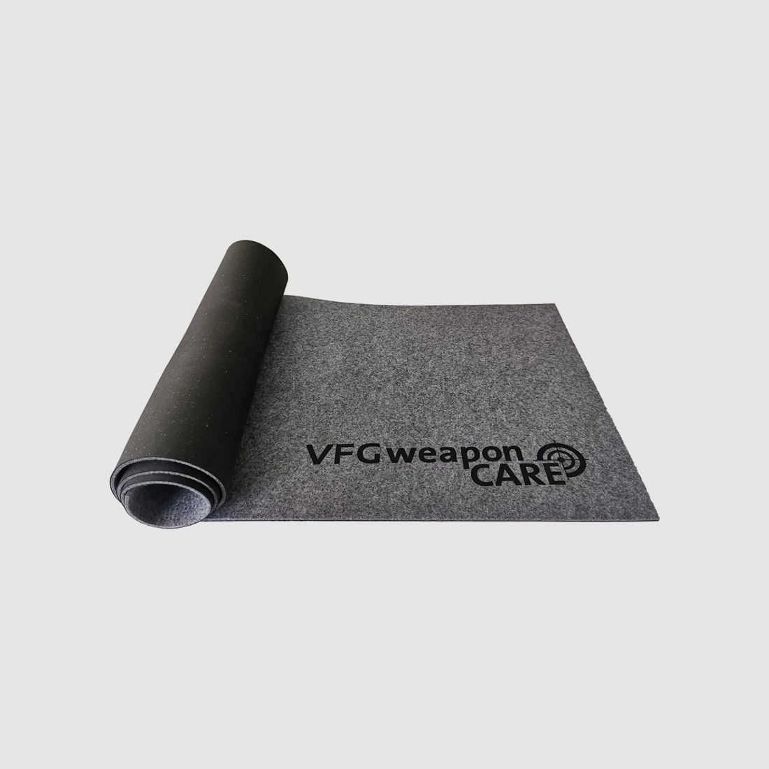 VFG Waffenunterlage 100x30 cm