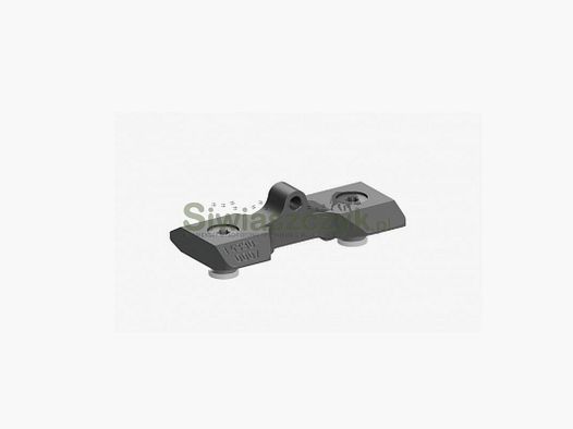Adapter Recknagel KeyMod (T4390-0007)