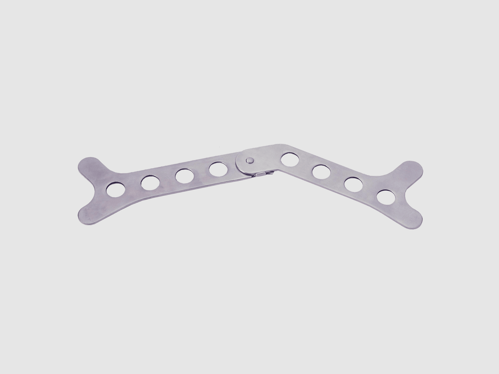 5etta Rib Breaker