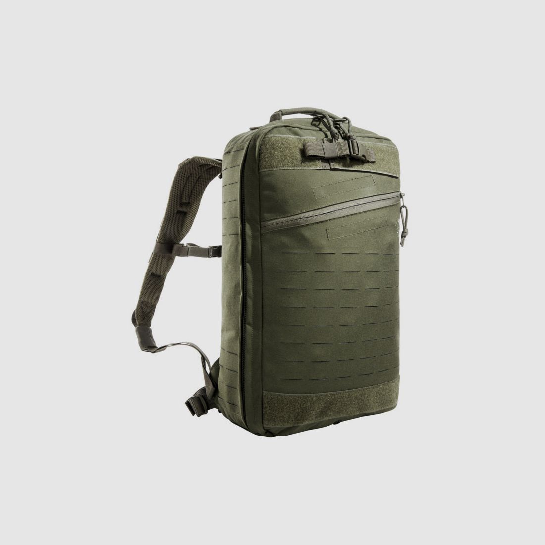 Tasmanian Tiger Medic Assault Pack L MKII, Bild 3 von 4
