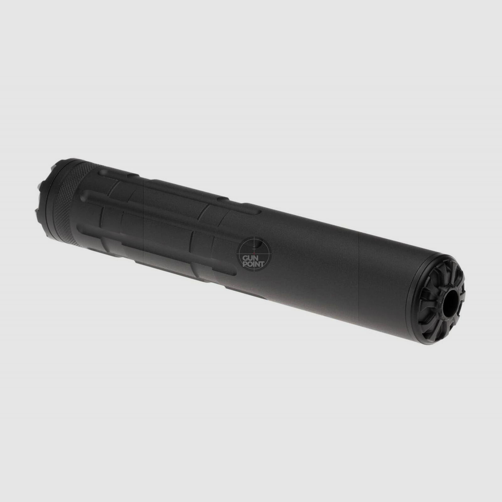 G & G MOCK SUPPRESSOR GOMS MK5