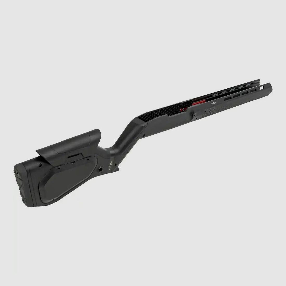 Culata Hera Arms Hera H22 Chassis para Ruger 10/22
