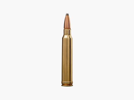 WINCHESTER 30-06 150 GRS POWER POINT 20 PZ