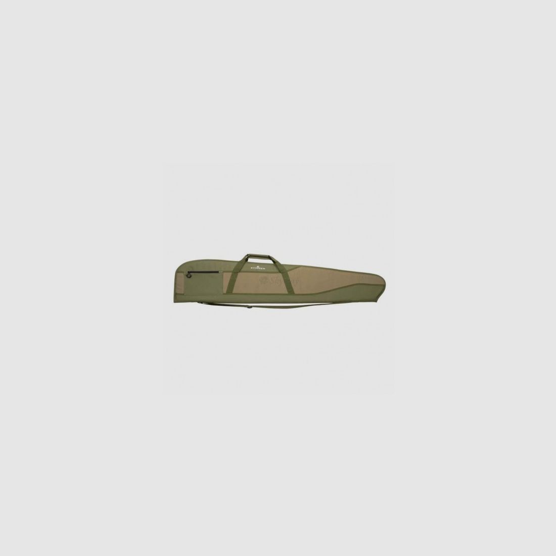 Fourreau pour fusil de chasse Stinger Hunter 130 cm, image 1 sur 2