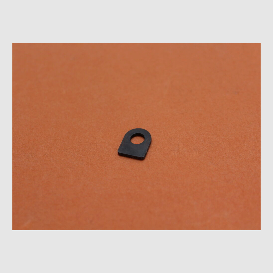 Heckler & Koch Heckler&Koch HK243/SL8: Washer H&K (214112) M5 for sight rail/HKV