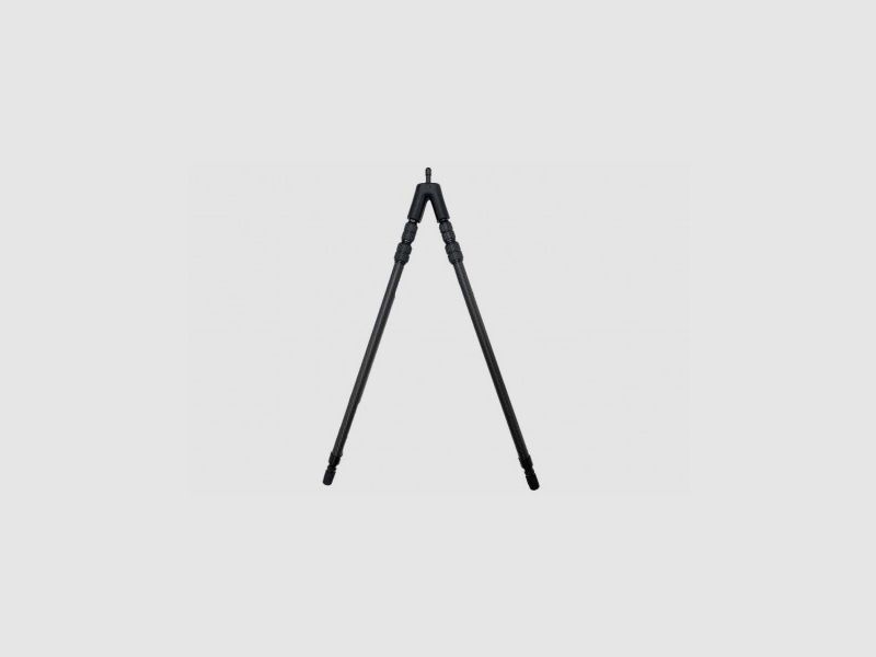 Bipod Javelin Springbok, Bild 1 von 4