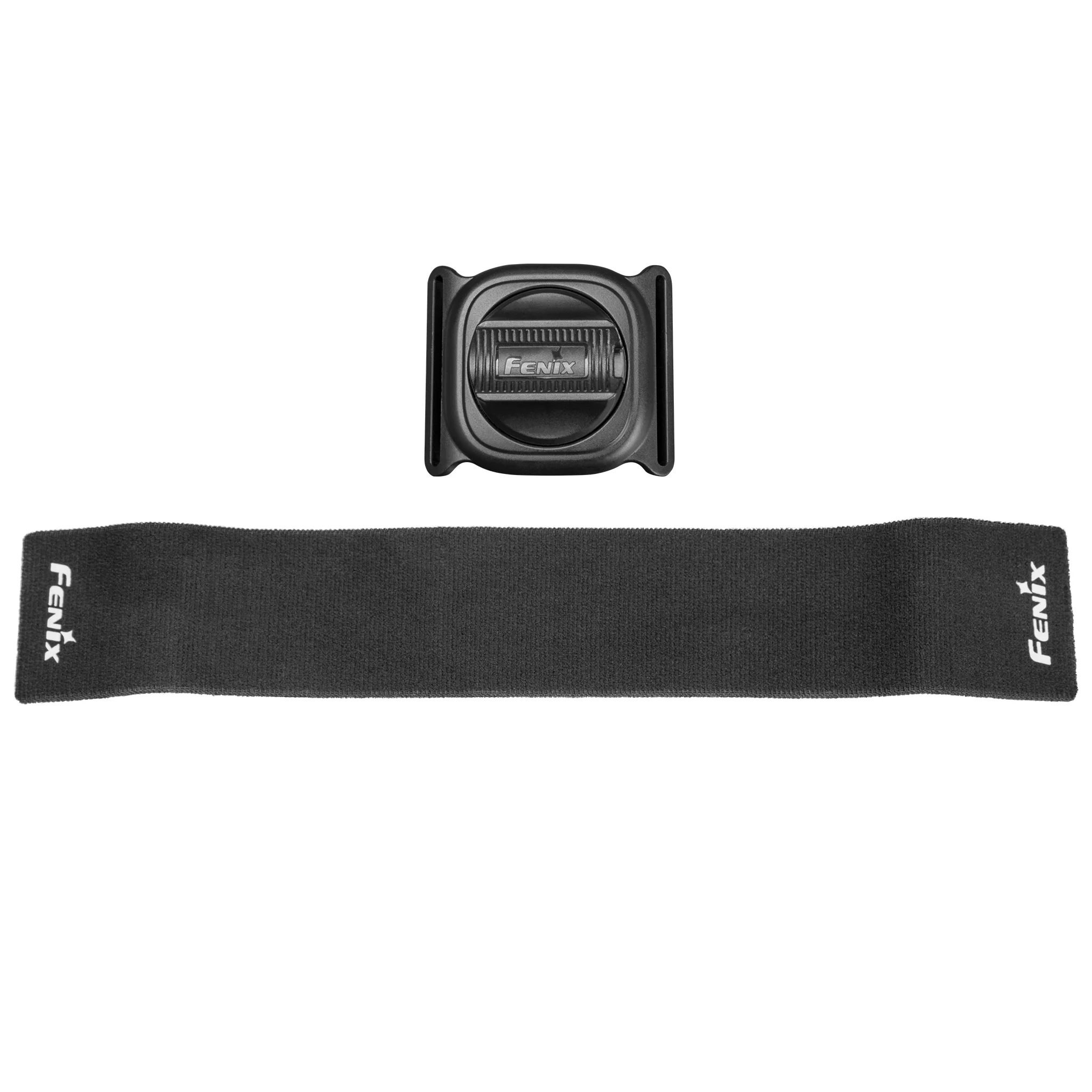 Fenix ALW-01 Soporte de muñeca para linterna, imagen 8 de 20