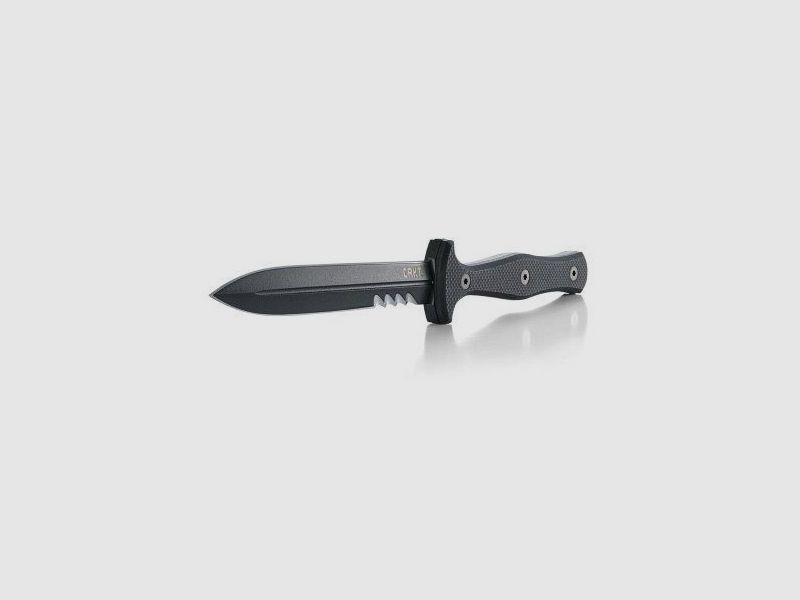 Cuchillo CRKT Sangrador 2080, imagen 3 de 9