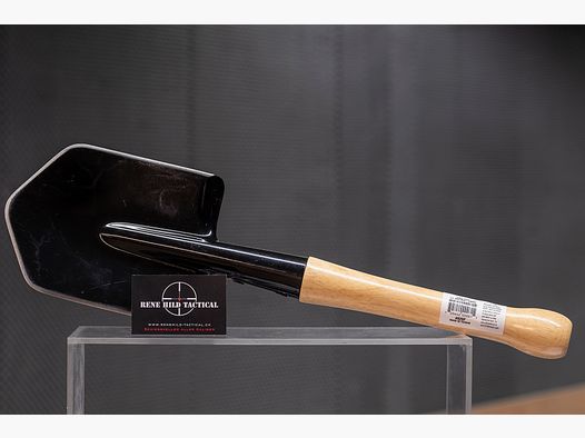 ColdSteel Pala