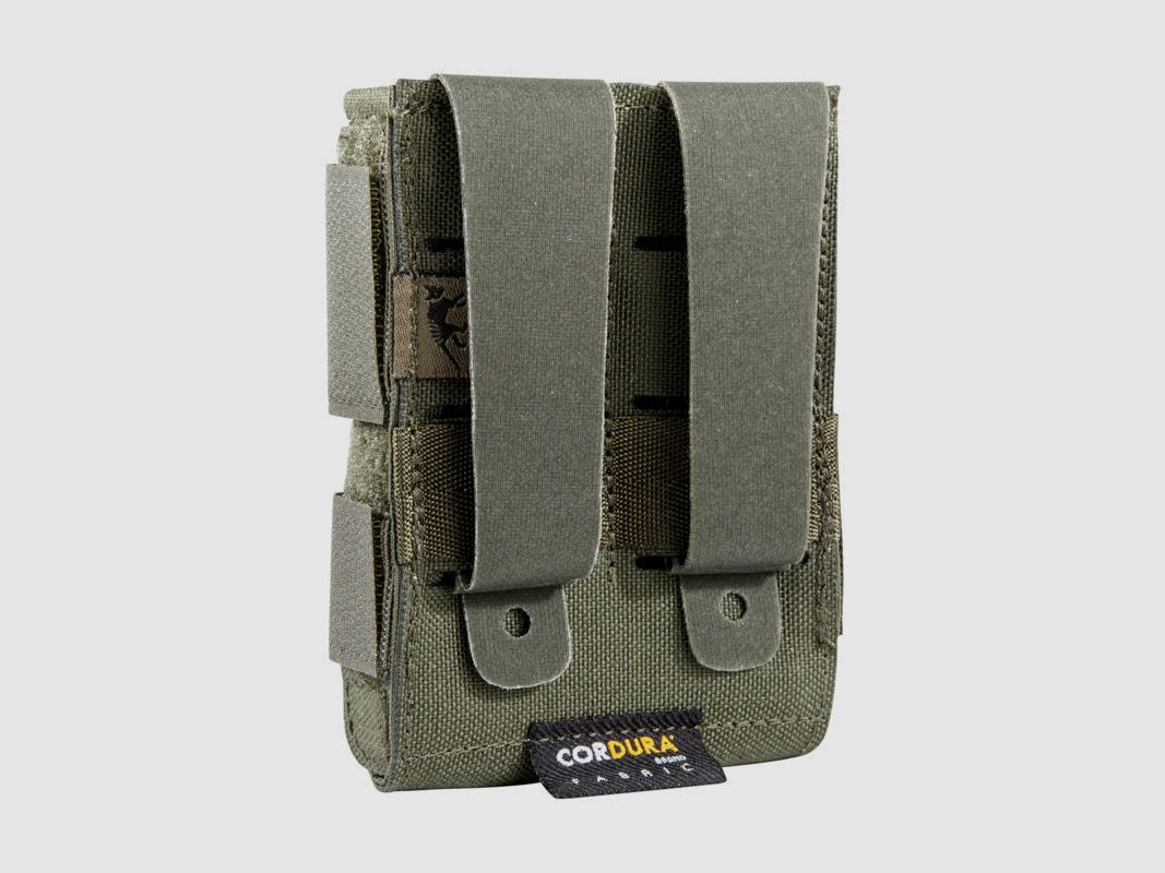 Tasmanian Tiger SGL Mag Pouch MCL LP, Bild 5 von 5