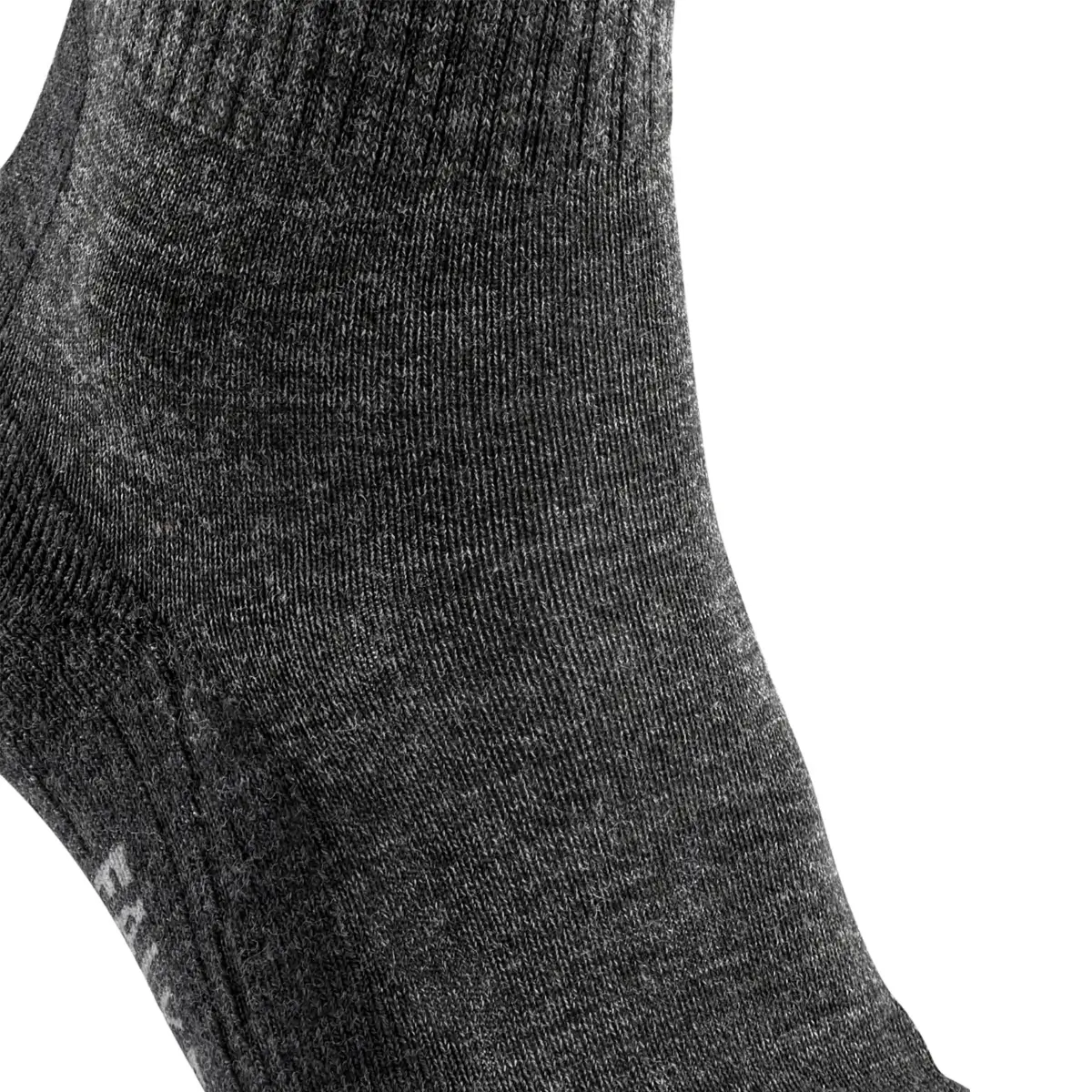 Calcetines de trekking para mujer Falke TK2 Explore Wool, imagen 4 de 5