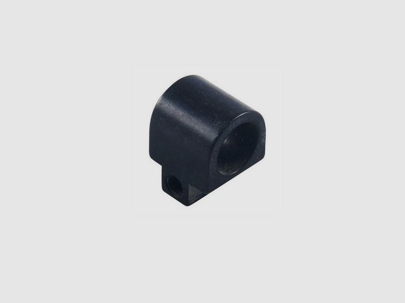 FP Diopter Insert Big Game