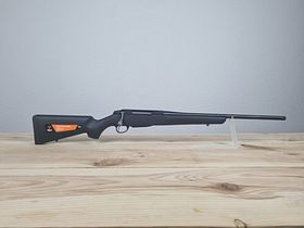 TIKKA T3x Lite