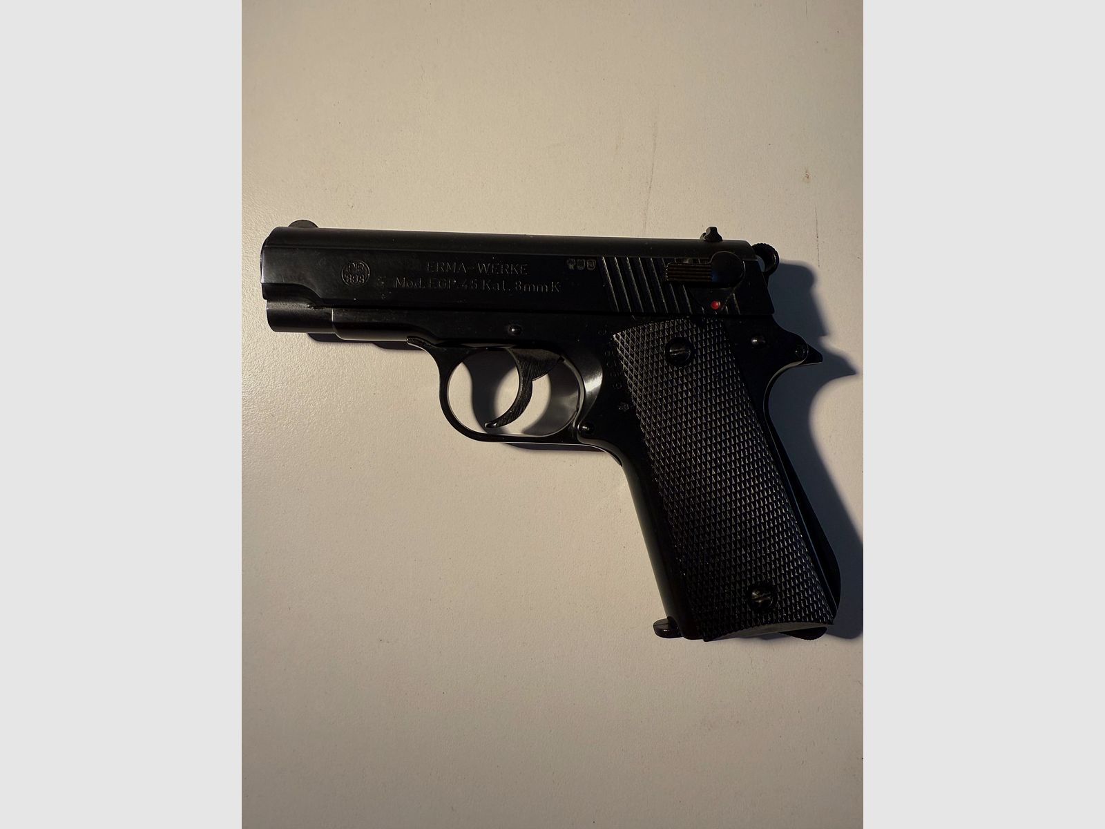 ERMA EGP45