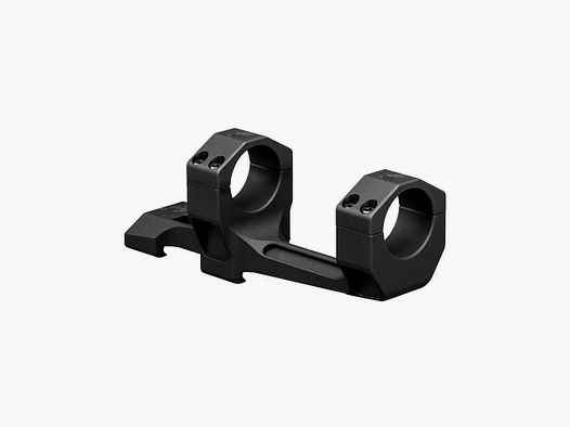 VORTEX Monobloc Montage Precisie