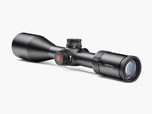 Leica Fortis 6 2.5-15X56I 4A