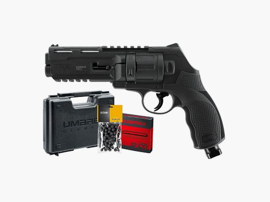 UMAREX PACK TR50L GEN2 13J