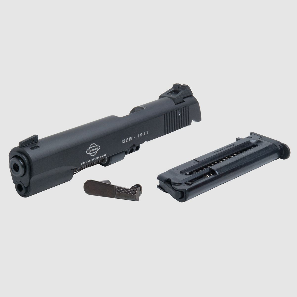 GSG-1911 Conversion Kit, Kaliber .22lr || Wechselsystem