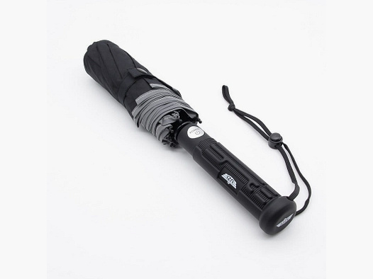 UZI Sicherheitsschirm mini