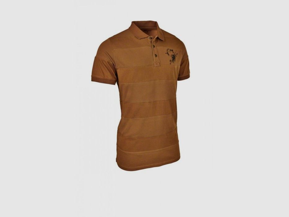 Blaser Noah Polo Shirt