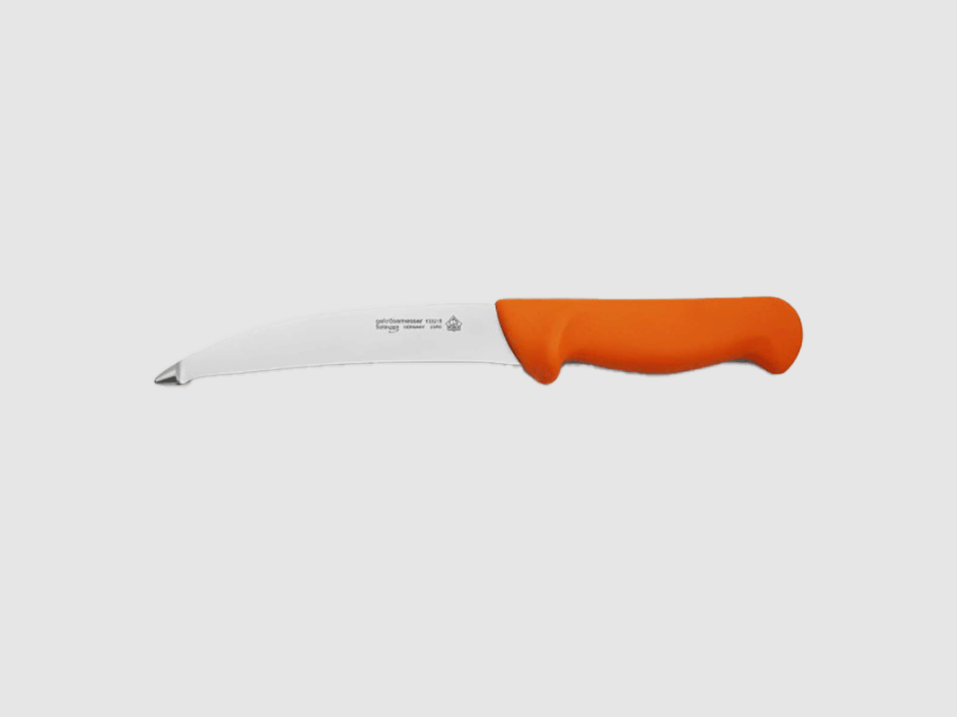PUMA Gekrösemesser