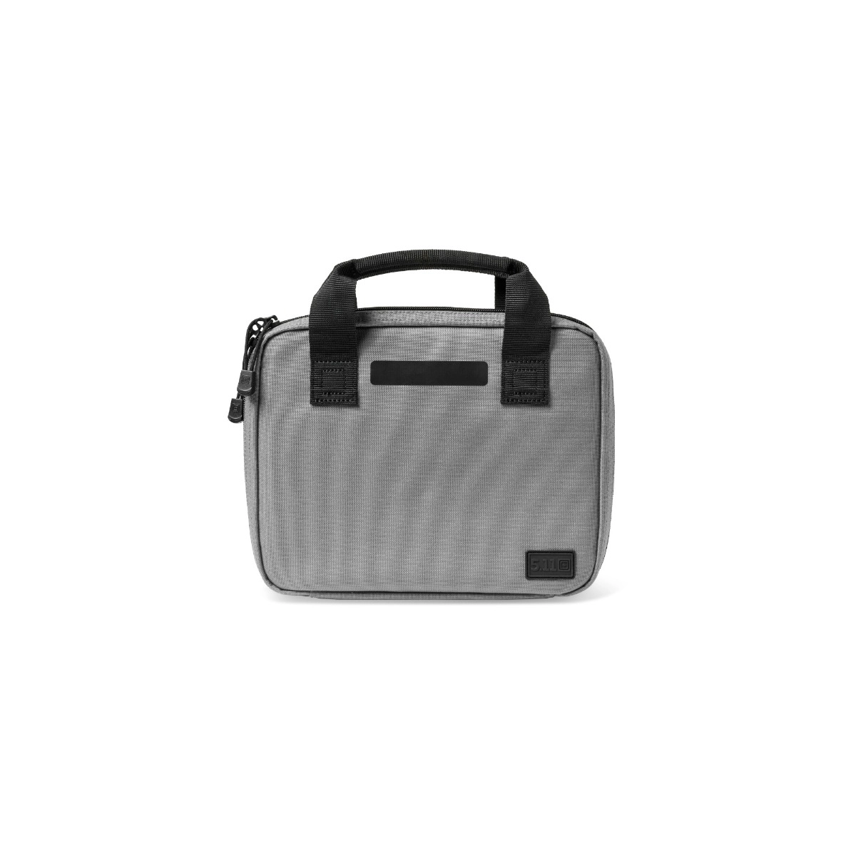 5.11 TACTICAL – HOLSTER FÜR EINZELPISTOLE – MEDIUM GREY, Bild 4 von 5