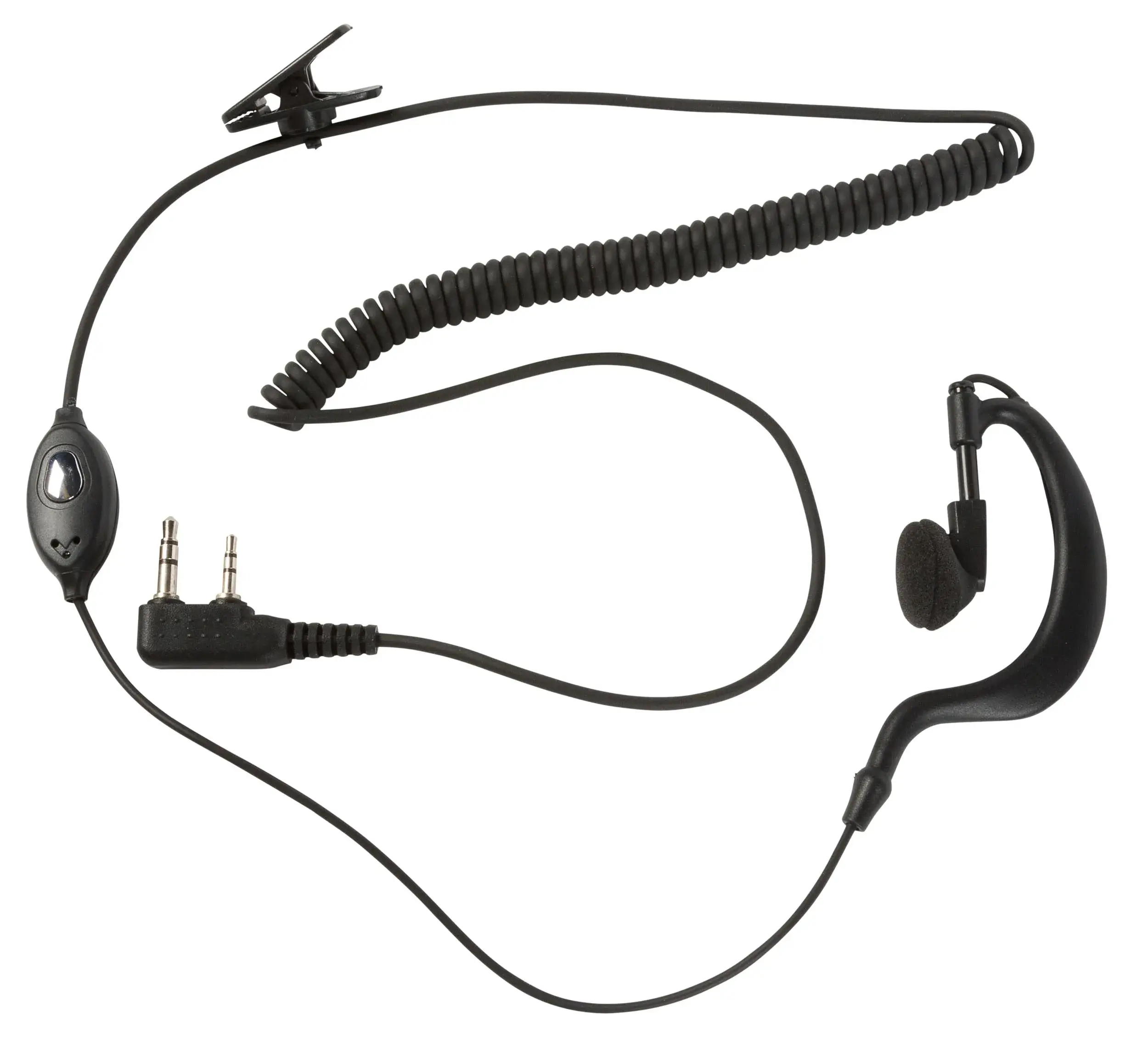 Talkie Walkie Num'Axes TLK 1022, Bild 14 von 14