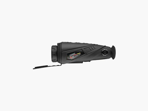 Liemke KEILER-36 Pro