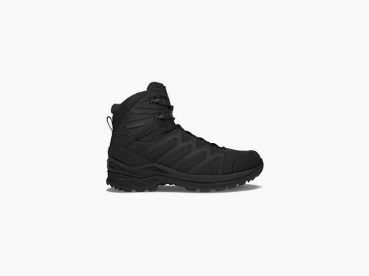 LOWA ANFIBIO INNOX PRO GTX MID TF