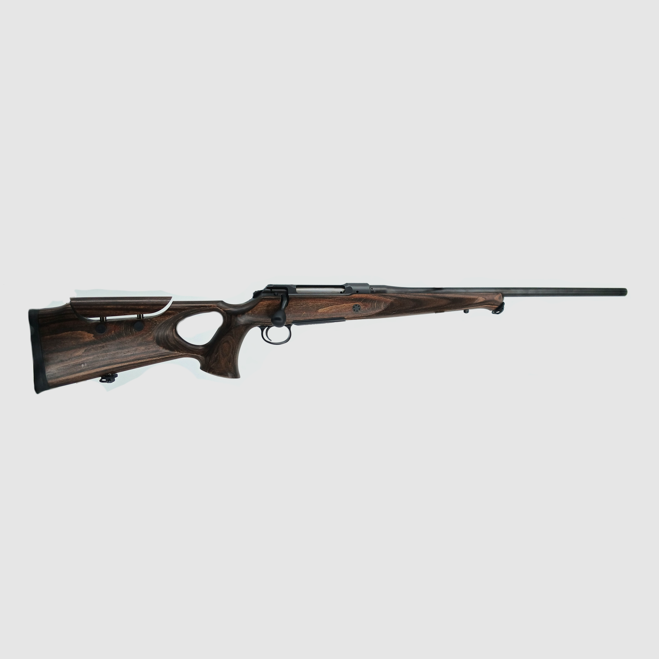 Sauer 101 GTI .308 / 30 – 06, afbeelding 1 van 2