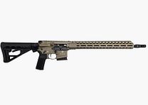 SCHMEISSER AR15 DYNAMIC FDE M5FL , 16,75″ 223Rem AR5 Made in Germany UVP: 2499€ - sofort verfügbar